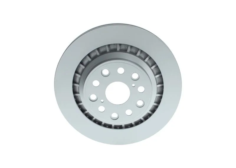 Tarcza Ham. Toyota T. Mirai 20- Pr - BOSCH (0986479H64)