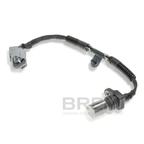 Czujnik Położenia Wału Korb. Toyota Avensis 2,0/2,2D 12- - BREMI (BRE60524)