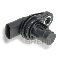 Czujnik Położenia Wałka Rozrz.  C (W204) C300 11- - BREMI (BRE60558)