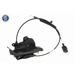 Zamek Drzwi Fiat Talento, Opel Vivaro B, Renault Trafic Iii 06.14- Le Przód - VEMO (V40-85-0067)