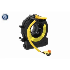 TaMa Airbag Hyundai I40 11- - VEMO (V52-72-0406)