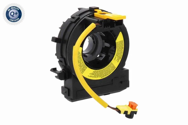 TaMa Airbag Hyundai I40 11- - VEMO (V52-72-0406)