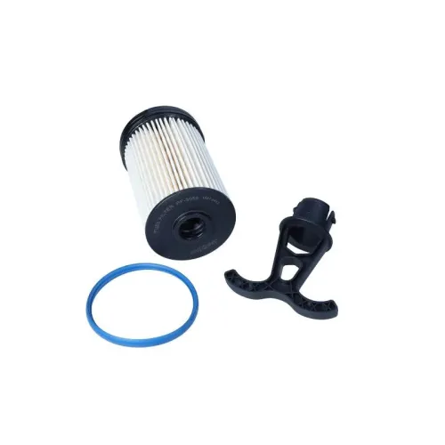Filtr Paliwa Ford Galaxy Iii, Mondeo V, S-Max 07.18- - MAXGEAR (PF-3065)