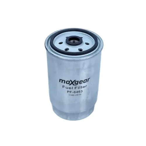 Filtr Paliwa Hyundai I30,I40 07.11- - MAXGEAR (PF-6463)