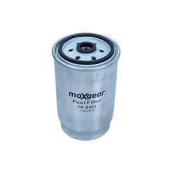Filtr Paliwa Hyundai I30,I40 07.11- - MAXGEAR (PF-6463)