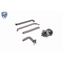 Zestaw Naprawczy Odmy Bmw Bmw - VAICO (V20-1872)