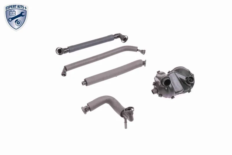 Zestaw Naprawczy Odmy Bmw Bmw - VAICO (V20-1872)