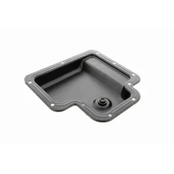 Miska Oleju Fiat Scudo 1.6D 07- - VAICO (V24-0671)