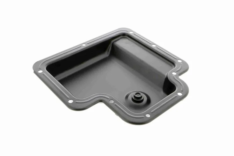 Miska Oleju Fiat Scudo 1.6D 07- - VAICO (V24-0671)