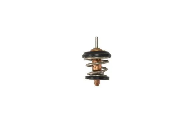 Termostat Vw 95C 1,8Tsi/2,0Tfsi (Wkład) - MAHLE (TX46095D)
