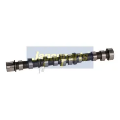 Wałek Rozrzľdu Ss. Fiat Doblo 1.3Jtd 04- - JAPANPARTS (AA-SZ005)