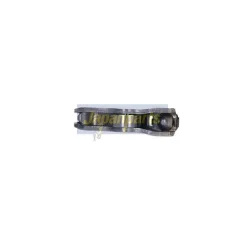 DWignia Popychacza Hyundai 1,1-1,6 Crdi 16V - JAPANPARTS (BZ-HY003)