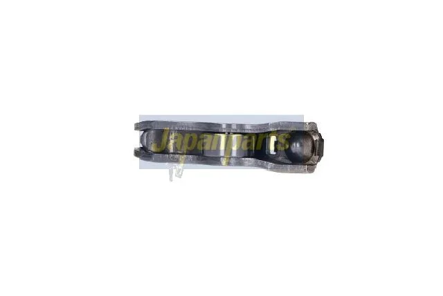 DWignia Popychacza Hyundai 1,1-1,6 Crdi 16V - JAPANPARTS (BZ-HY003)