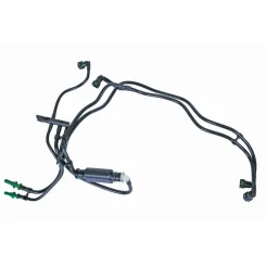 Przewód Paliwowy Citroen Berlingo 1.6Hdi 96- - VAICO (V42-0787)