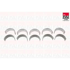 Panewki Kor. Vw 2.5Tdi Std Kpl. - FAI AutoParts (BB2074-STD)