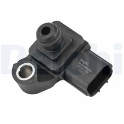 Czujnik CiN. Powietrza Volvo S60, V40 1,5-2,0 13- - DELPHI (PS20129-12B1)