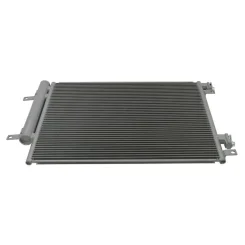 Skraplacz Klimatyzacji Opel Karl 15- - MAXGEAR (AC830347)