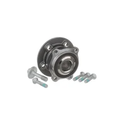 Łożysko Koła Db T. Gle V167/Gls X167 - SKF (VKBA7205)