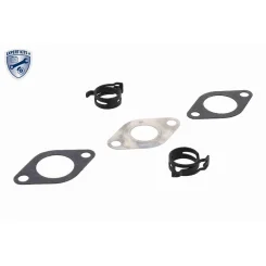 Zestaw Uszczelek Egr Audi 2.0Tdi - VEMO (V10-63-9127)
