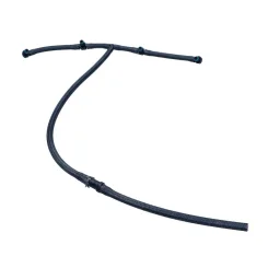 Przewód Przelewowy Opel Astra G 1.7Cdti - MAXGEAR (15-0311)