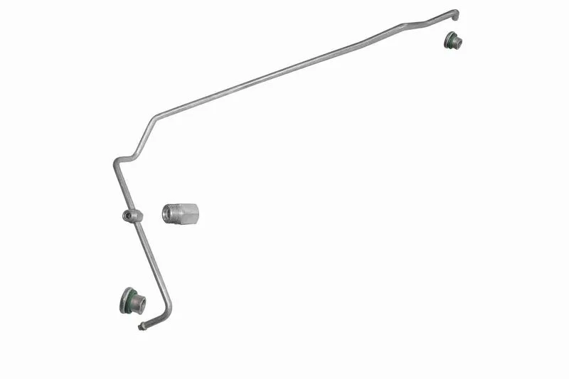 Przewód Układu Klimatyzacji Vw - VEMO (V15-20-0023)