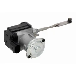 Zawór Turbosprężarki Vw - VEMO (V15-40-0038)