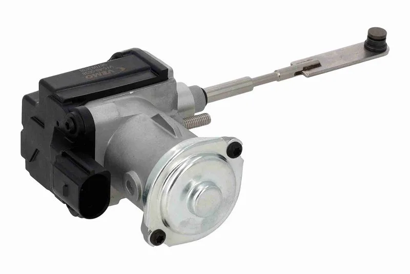 Zawór Turbosprężarki Vw - VEMO (V15-40-0038)