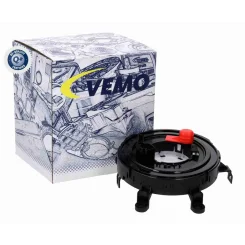 TaMa Airbag Bmw - VEMO (V20-72-0219)