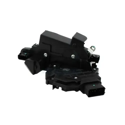 Zamek Drzwi Volvo C30, C70 Ii, S40 Ii, S80 Ii, V50 , V70 Iii, Xc60 I, Xc70 Ii 01.04-02.17 Le Przód - MEAT & DORIA (MD31601)