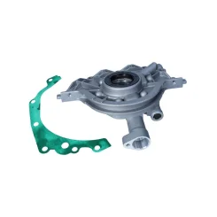 Pompa Oleju Ford Fiesta 1.3 01- - MAXGEAR (42-0057)