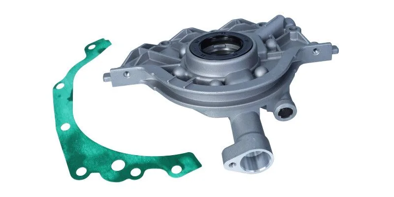 Pompa Oleju Ford Fiesta 1.3 01- - MAXGEAR (42-0057)