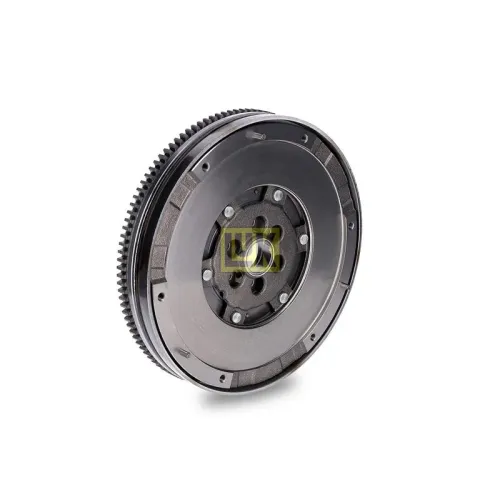 Lendkerék - Schaeffler LuK (415024410)