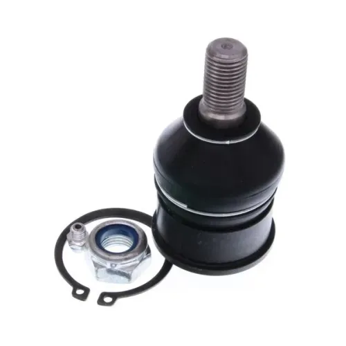 Támasztó-/Vezetőcsukló - MAXGEAR (MGZ-413002)