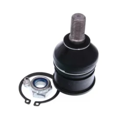 Támasztó-/Vezetőcsukló - MAXGEAR (MGZ-413002)