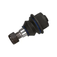 Támasztó-/Vezetőcsukló - MAXGEAR (MGZ-406009)