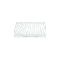 Filtr Kabiny Kia Optima 09.15-12.19 - BOSCH (1987435187)