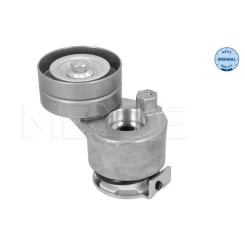 Napinacz Paska Wielorowk. Renault - MEYLE (16-140200007)