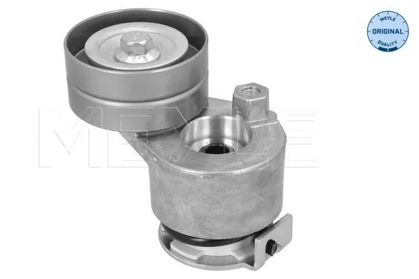 Napinacz Paska Wielorowk. Renault - MEYLE (16-140200007)