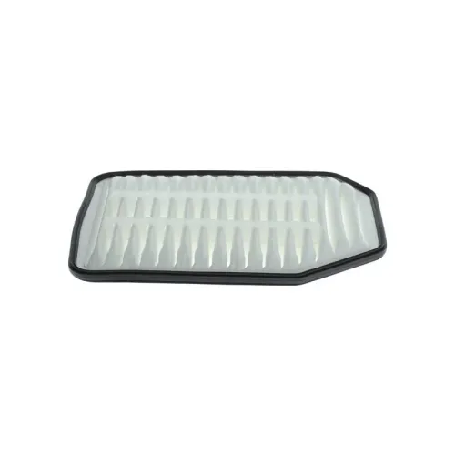 Filtr Powietrza Jeep Wrangler Iii 04.07- - BOSCH (F026400805)