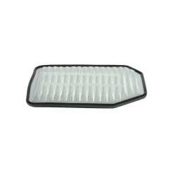 Filtr Powietrza Jeep Wrangler Iii 04.07- - BOSCH (F026400805)