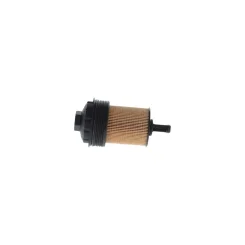 Filtr Oleju Alfa Romeo Giulia, Stelvio 10.15- - BOSCH (F026407366)