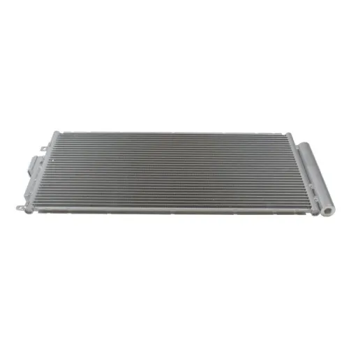 Skraplacz Klimatyzacji Fiat 500 Abarth 1.4 08- - MAXGEAR (AC830315)