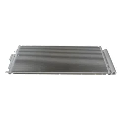 Skraplacz Klimatyzacji Fiat 500 Abarth 1.4 08- - MAXGEAR (AC830315)