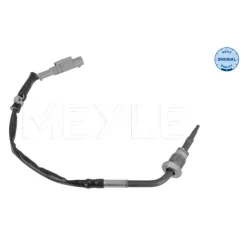 Czujnik Temp. Spalin Hyundai Tucson Ii 15- - MEYLE (37-148000010)