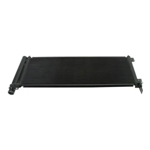 Skraplacz Klimatyzacji Toyota Rav4 15- - MAXGEAR (AC830385)