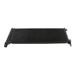 Skraplacz Klimatyzacji Toyota Rav4 15- - MAXGEAR (AC830385)