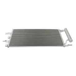 Skraplacz Klimatyzacji Mini Mini Cooper S 15- - MAXGEAR (AC830386)