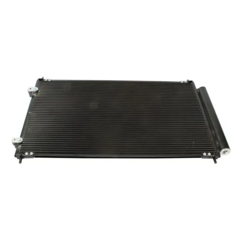 Skraplacz Klimatyzacji Toyota Yaris 11- - MAXGEAR (AC830401)