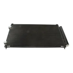 Skraplacz Klimatyzacji Toyota Yaris 11- - MAXGEAR (AC830401)