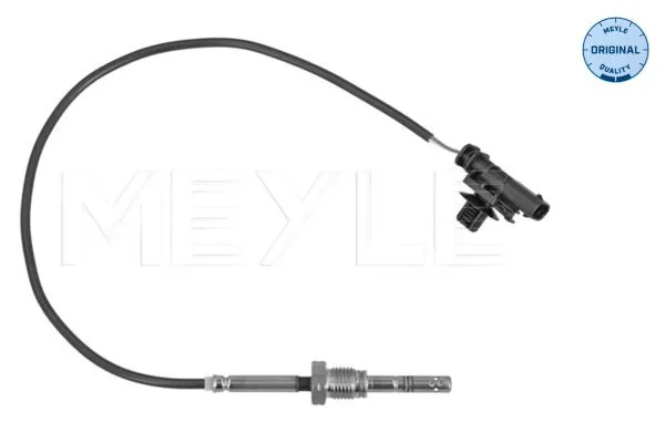 Czujnik Temp. Spalin Jeep Renegade/ V70 Iii 07- - MEYLE (2148000073)